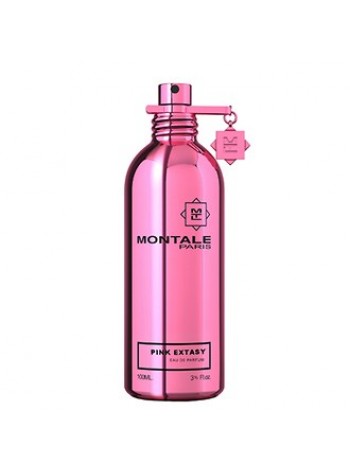 Montale Pink Extasy тестер (парфюмированная вода) 100 мл