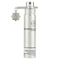 Montale Pink Extasy тестер (парфюмированная вода) 20 мл