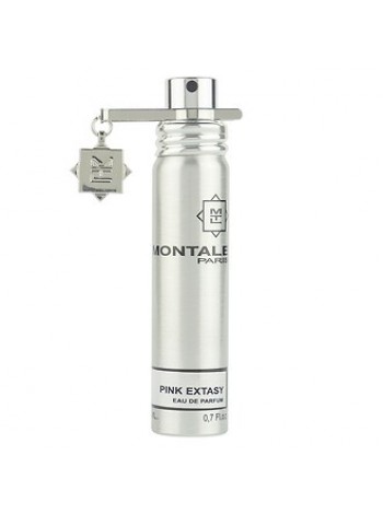 Montale Pink Extasy тестер (парфюмированная вода) 20 мл