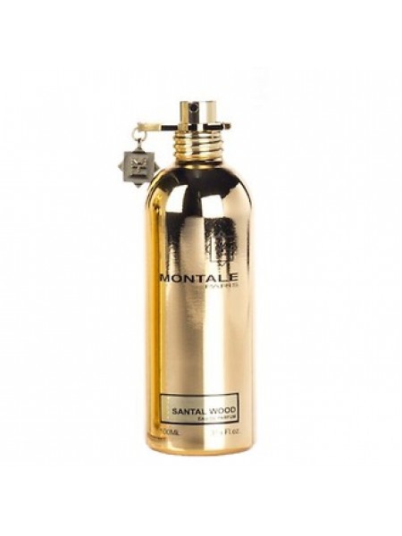 Montale Santal Wood тестер (парфюмированная вода) 100 мл