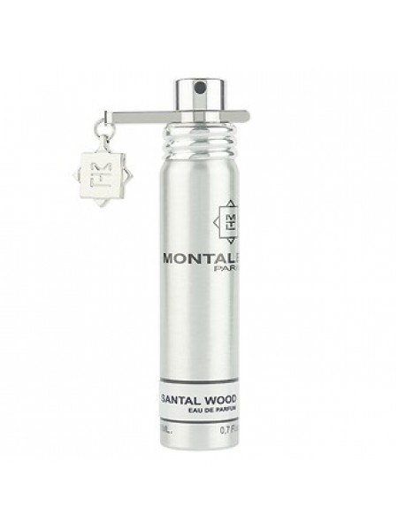 Montale Santal Wood тестер (парфюмированная вода) 20 мл