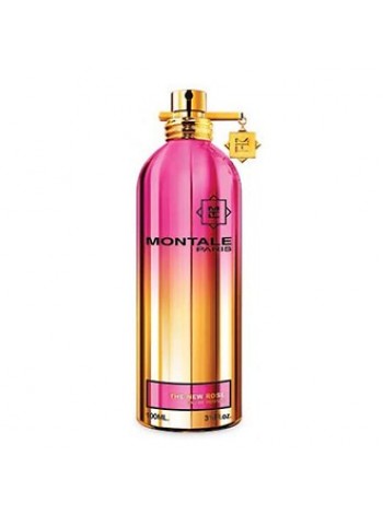 Montale The New Rose тестер (парфюмированная вода) 100 мл