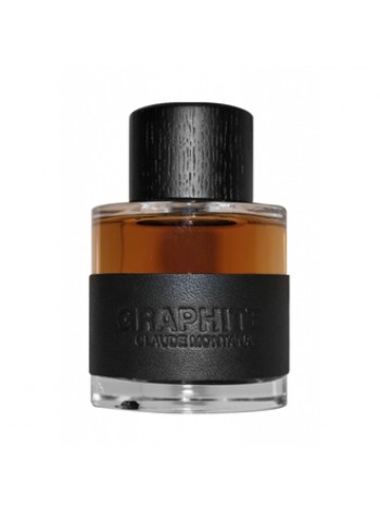 Montana Graphite тестер (туалетная вода) 100 мл