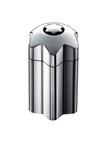 Montblanc Emblem Intense тестер (туалетная вода) 100 мл