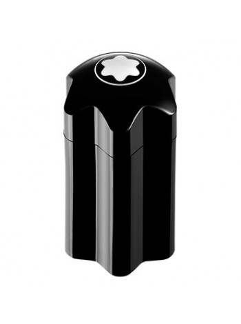 Montblanc Emblem пробник 1.2 мл