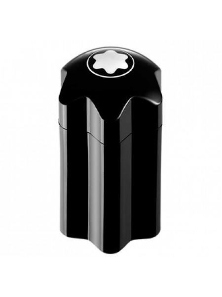 Montblanc Emblem пробник 1.2 мл