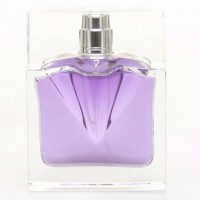 Montblanc Femme De Montblanc тестер (туалетная вода) 75 мл