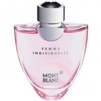 Montblanc Femme Individuelle тестер (туалетная вода) 75 мл