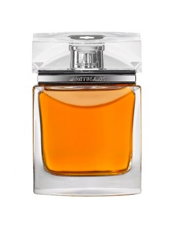 Montblanc Homme Exceptionnel тестер (туалетная вода) 75 мл