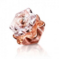 Montblanc Lady Emblem Elixir парфюмированная вода 30 мл