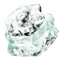 Montblanc Lady Emblem L'Eau тестер (туалетная вода) 75 мл