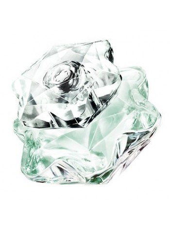Montblanc Lady Emblem L'Eau тестер (туалетная вода) 75 мл
