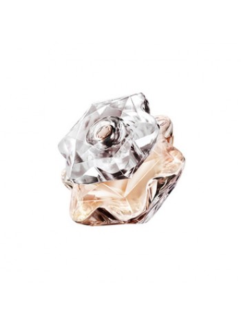 Montblanc Lady Emblem тестер (парфюмированная вода) 75 мл