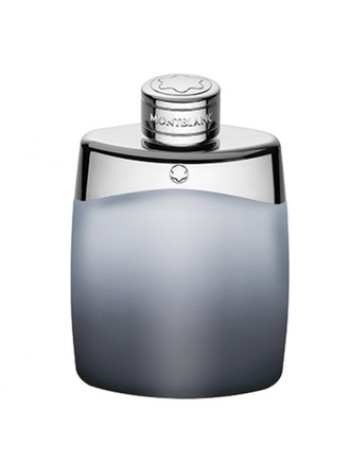 Montblanc Legend Special Edition 2013 тестер (туалетная вода) 100 мл