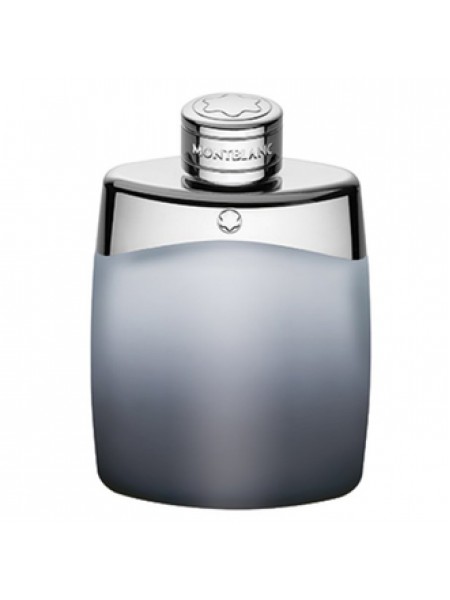 Montblanc Legend Special Edition 2013 тестер (туалетная вода) 100 мл