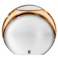 Montblanc Presence D'une Femme тестер (туалетная вода) 75 мл