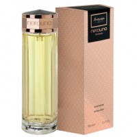 Montegrappa NeroUno for Women парфюмированная вода 100 мл