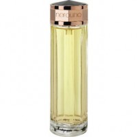 Montegrappa NeroUno for Women тестер с крышечкой (парфюмированная вода) 100 мл