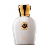 Moresque Moreta пробник 1 мл