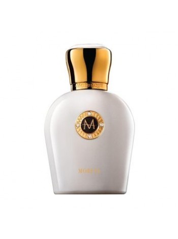 Moresque Moreta пробник 1 мл