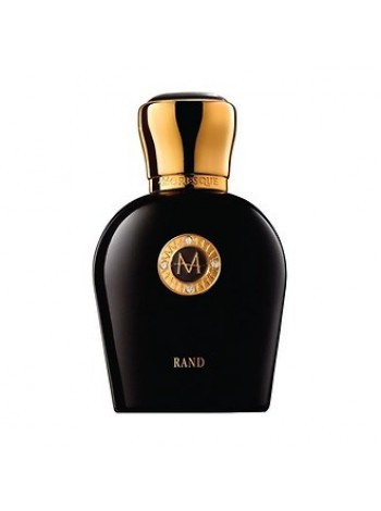 Moresque Rand парфюмированная вода 50 мл