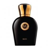 Moresque Rand тестер (парфюмированная вода) 50 мл