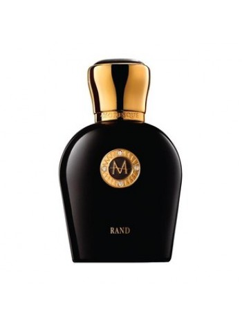Moresque Rand тестер (парфюмированная вода) 50 мл