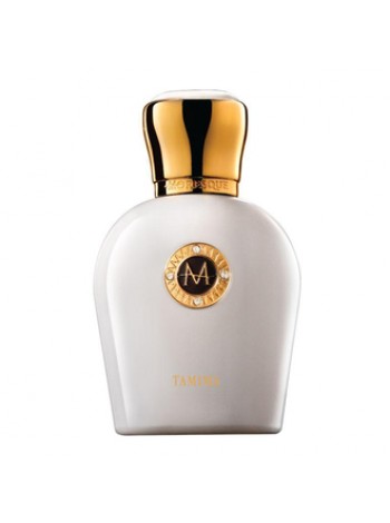 Moresque Tamima тестер (парфюмированная вода) 50 мл