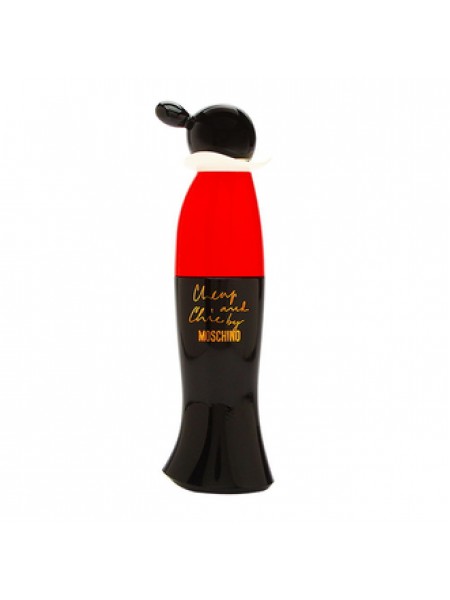 Moschino Cheap and Chic дезодорант-спрей 50 мл