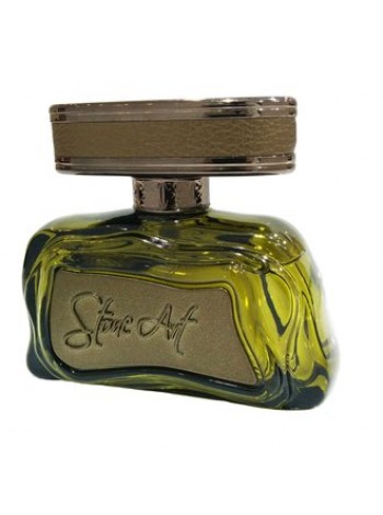 My Perfumes Baug Sons Stone Art Homme тестер (парфюмированная вода) 100 мл