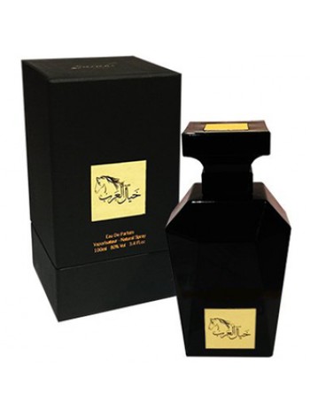 My Perfumes Khayal Al Arab парфюмированная вода 100 мл