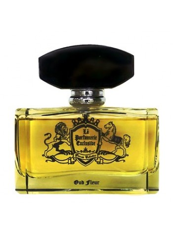My Perfumes Oud Fleur парфюмированная вода 100 мл