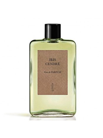 Naomi Goodsir Iris Cendre парфюмированная вода 50 мл