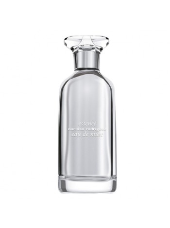 Narciso Rodriguez Essence Eau de Musc тестер (туалетная вода) 125 мл