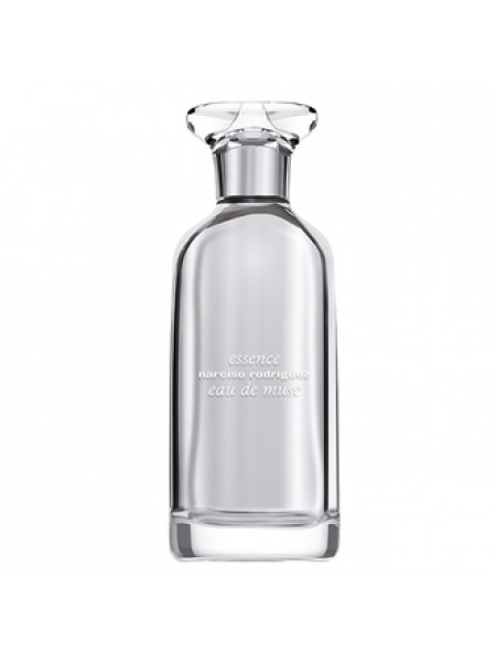 Narciso Rodriguez Essence Eau de Musc тестер (туалетная вода) 125 мл