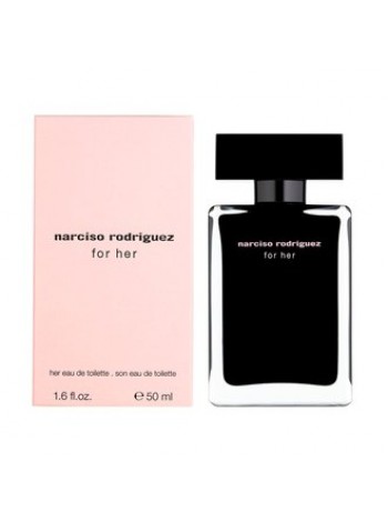 Narciso Rodriguez For Her миниатюра 4 мл