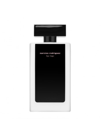 Narciso Rodriguez For Her тестер (туалетная вода) 100 мл