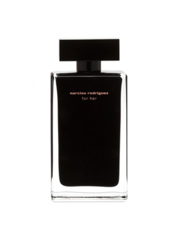 Narciso Rodriguez For Her туалетная вода 150 мл