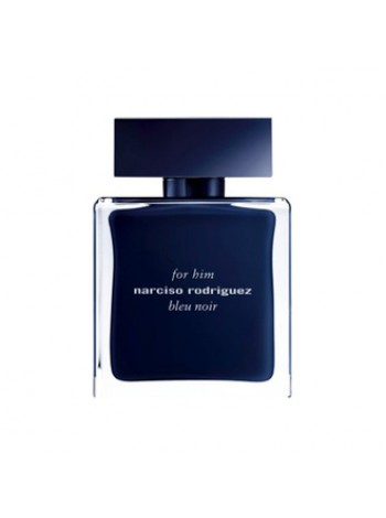 Narciso Rodriguez For Him Bleu Noir тестер (туалетная вода) 100 мл