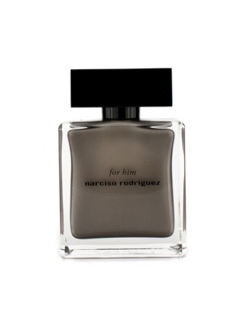 Narciso Rodriguez For Him Eau de Parfum Intense тестер (парфюмированная вода) 100 мл