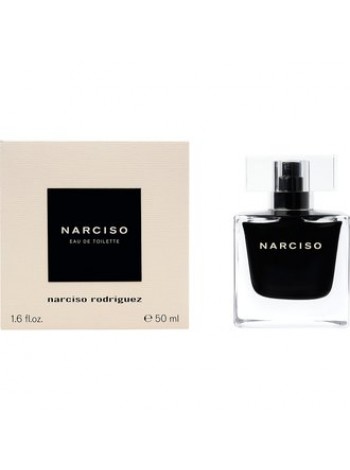 Narciso Rodriguez Narciso Eau de Toilette миниатюра 4 мл