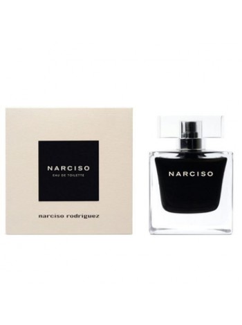 Narciso Rodriguez Narciso Eau de Toilette миниатюра 7.5 мл