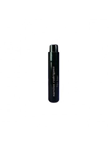 Narciso Rodriguez Narciso Eau de Toilette пробник 0.8 мл