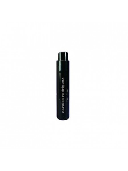 Narciso Rodriguez Narciso Eau de Toilette пробник 0.8 мл