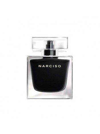Narciso Rodriguez Narciso Eau de Toilette тестер (туалетная вода) 90 мл