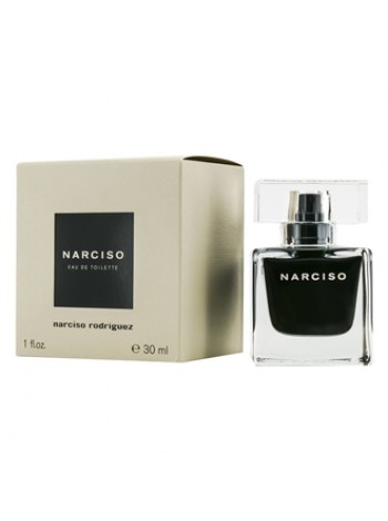 Narciso Rodriguez Narciso Eau de Toilette туалетная вода 30 мл