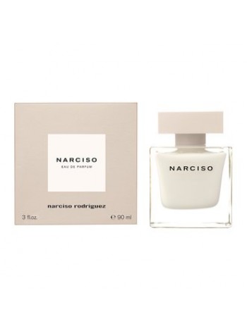 Narciso Rodriguez Narciso Подарочный набор (парфюмированная вода 30 мл + лосьон для тела 50 мл)