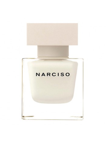 Narciso Rodriguez Narciso тестер (парфюмированная вода) 90 мл