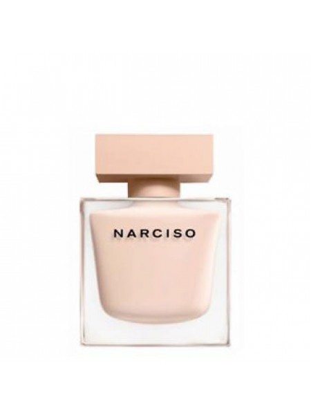 Narciso Rodriguez Poudree миниатюра 4 мл
