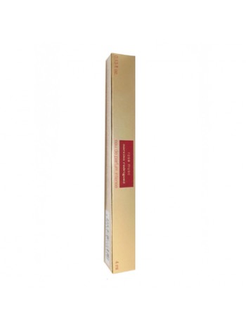 Narciso Rodriguez Rose Musc миниатюра 4 мл